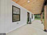 2144 Hinton Road - Photo 5