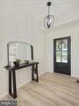 2144 Hinton Road - Photo 6