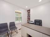 2144 Hinton Road - Photo 7