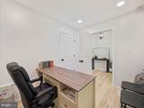 2144 Hinton Road - Photo 8