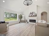 2144 Hinton Road - Photo 9