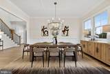 906 Frederick Street - Photo 11