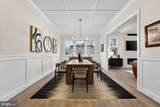 906 Frederick Street - Photo 12