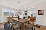 906 Frederick Street - Photo 13