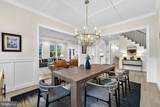 906 Frederick Street - Photo 14
