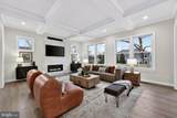 906 Frederick Street - Photo 15