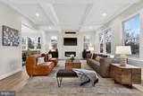 906 Frederick Street - Photo 16