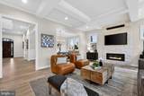906 Frederick Street - Photo 17