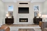 906 Frederick Street - Photo 18