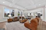 906 Frederick Street - Photo 19