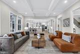 906 Frederick Street - Photo 20