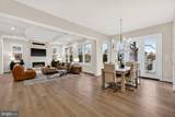 906 Frederick Street - Photo 21