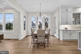 906 Frederick Street - Photo 22