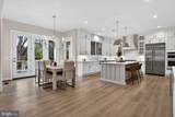 906 Frederick Street - Photo 23