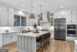 906 Frederick Street - Photo 24
