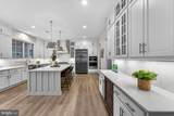 906 Frederick Street - Photo 25