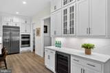906 Frederick Street - Photo 26