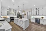 906 Frederick Street - Photo 27