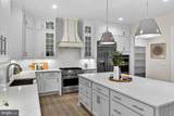 906 Frederick Street - Photo 28