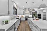 906 Frederick Street - Photo 29