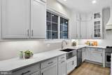 906 Frederick Street - Photo 30