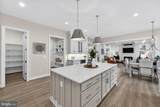 906 Frederick Street - Photo 31