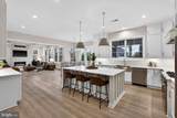 906 Frederick Street - Photo 32