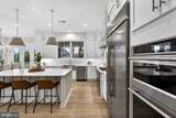 906 Frederick Street - Photo 33