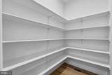 906 Frederick Street - Photo 34