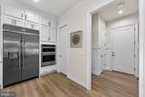 906 Frederick Street - Photo 35