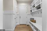 906 Frederick Street - Photo 36