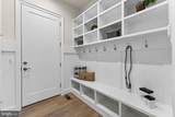 906 Frederick Street - Photo 37