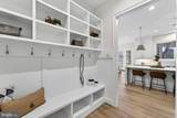 906 Frederick Street - Photo 38