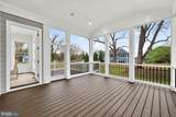 906 Frederick Street - Photo 39