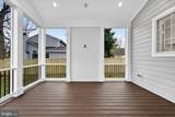 906 Frederick Street - Photo 40