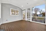 906 Frederick Street - Photo 41
