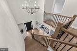 906 Frederick Street - Photo 42
