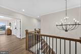 906 Frederick Street - Photo 43