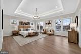 906 Frederick Street - Photo 44