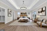 906 Frederick Street - Photo 45
