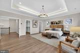 906 Frederick Street - Photo 46