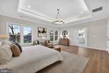 906 Frederick Street - Photo 47