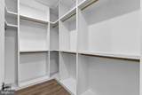 906 Frederick Street - Photo 48