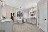 906 Frederick Street - Photo 49
