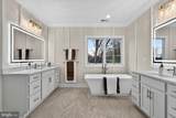 906 Frederick Street - Photo 50