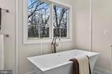 906 Frederick Street - Photo 53