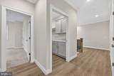 906 Frederick Street - Photo 54