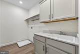 906 Frederick Street - Photo 55