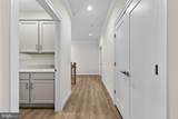 906 Frederick Street - Photo 56