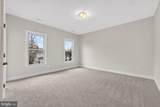 906 Frederick Street - Photo 57